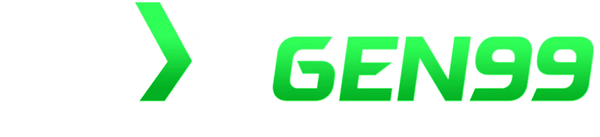 NEXTGEN99 ศูนย์รวมสล็อตออนไลน์ ผลสด ผลหวย และคู่มือใช้งาน