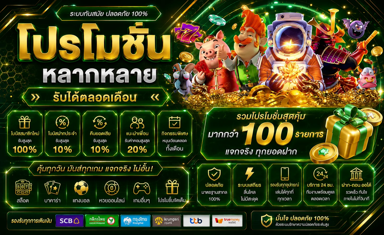 NEXTGEN99 ศูนย์รวมสล็อตออนไลน์ ผลสด ผลหวย และคู่มือใช้งาน