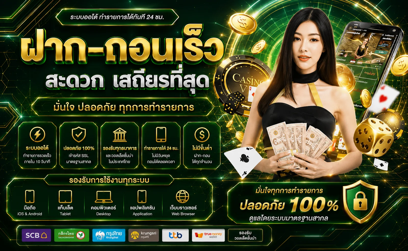 NEXTGEN99 ศูนย์รวมสล็อตออนไลน์ ผลสด ผลหวย และคู่มือใช้งาน