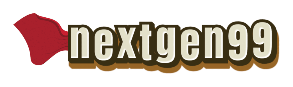 nextgen99-logo
