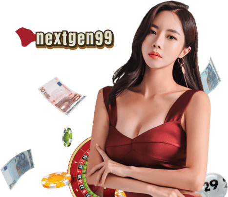 nextgen99